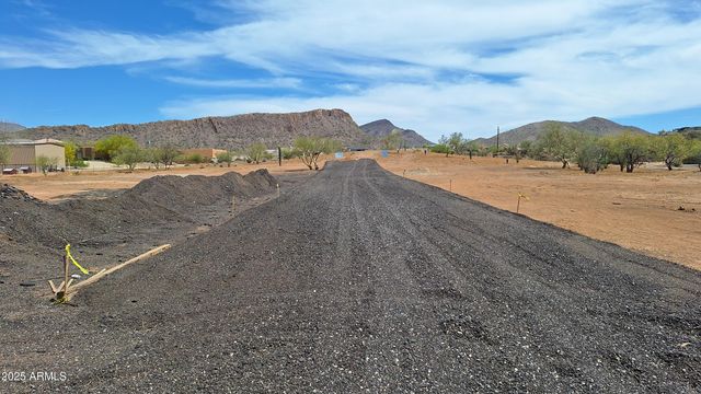 42400 N Central Avenue C, Phoenix, AZ 85086