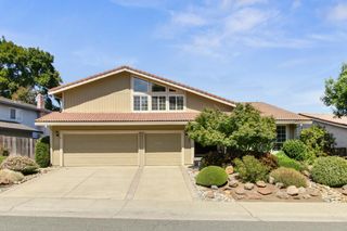 1296 Burwell Way, Roseville, CA 95661