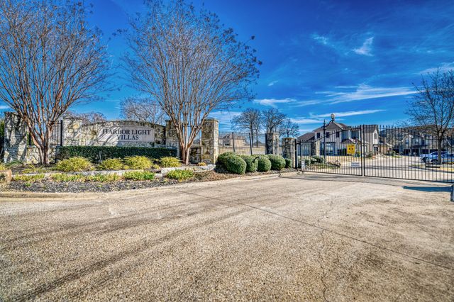 0 Marina Drive, Mabank, TX 75156