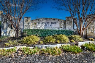 0 Marina Drive, Mabank, TX 75156