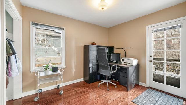 1406 E MICHIGAN AVE, Salt Lake City, UT 84105