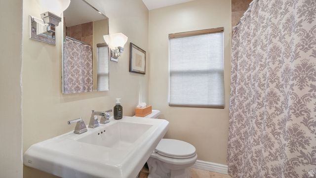 1406 E MICHIGAN AVE, Salt Lake City, UT 84105