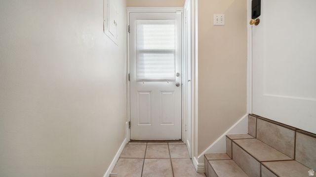 1406 E MICHIGAN AVE, Salt Lake City, UT 84105