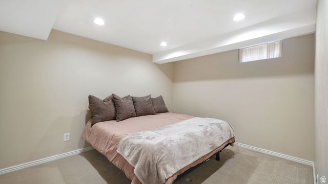 1406 E MICHIGAN AVE, Salt Lake City, UT 84105