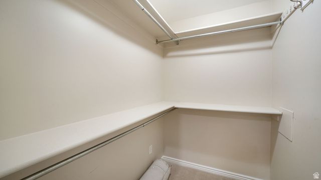 1406 E MICHIGAN AVE, Salt Lake City, UT 84105