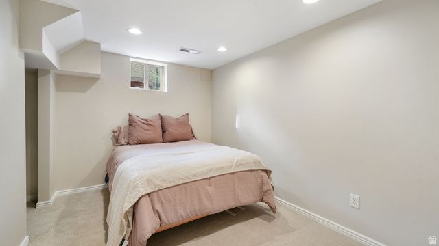 1406 E MICHIGAN AVE, Salt Lake City, UT 84105