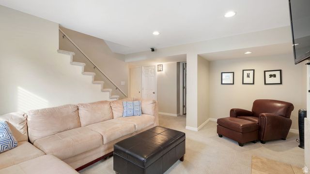 1406 E MICHIGAN AVE, Salt Lake City, UT 84105