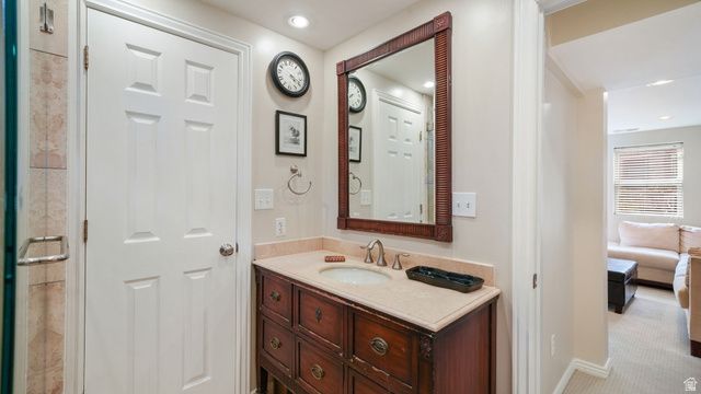 1406 E MICHIGAN AVE, Salt Lake City, UT 84105