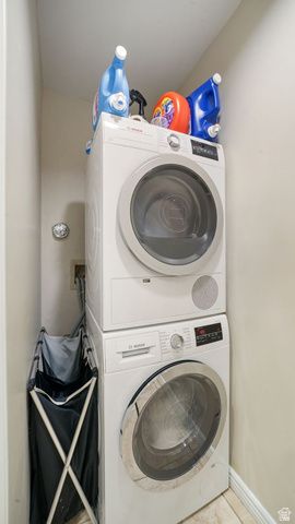 1406 E MICHIGAN AVE, Salt Lake City, UT 84105