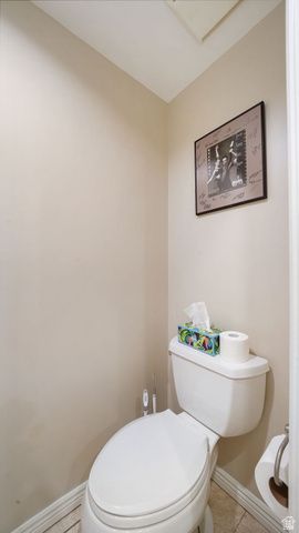 1406 E MICHIGAN AVE, Salt Lake City, UT 84105