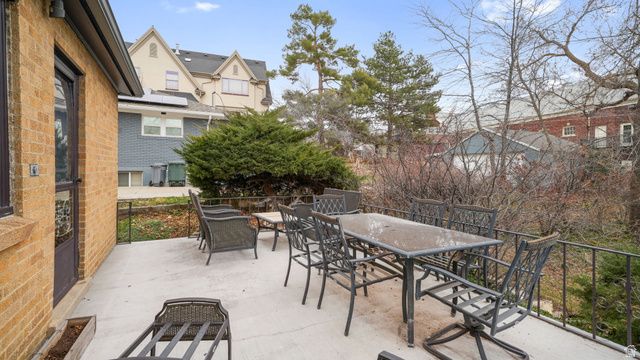 1406 E MICHIGAN AVE, Salt Lake City, UT 84105