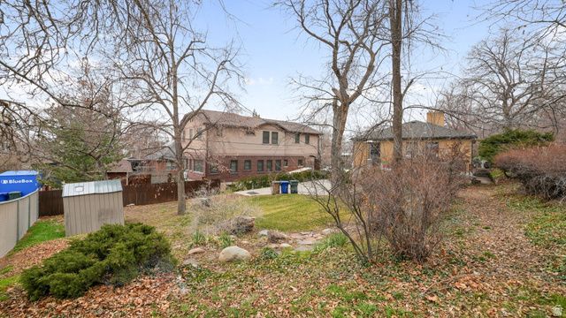 1406 E MICHIGAN AVE, Salt Lake City, UT 84105