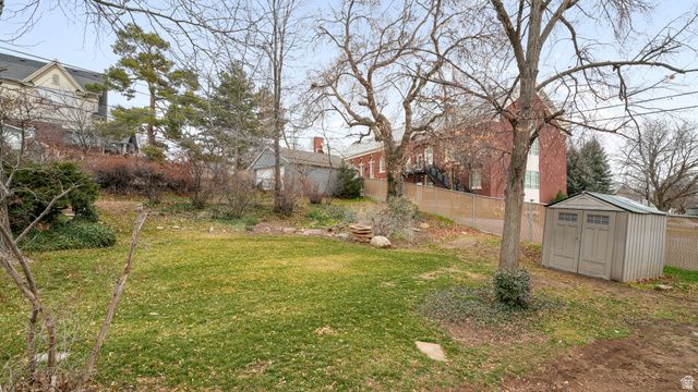 1406 E MICHIGAN AVE, Salt Lake City, UT 84105