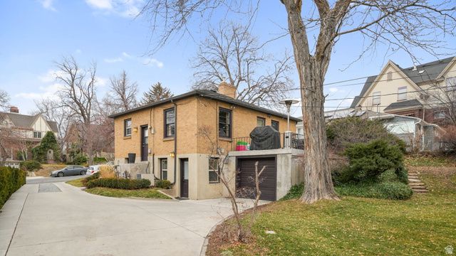 1406 E MICHIGAN AVE, Salt Lake City, UT 84105