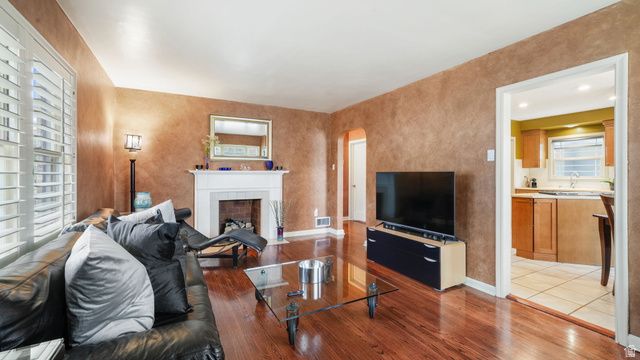 1406 E MICHIGAN AVE, Salt Lake City, UT 84105