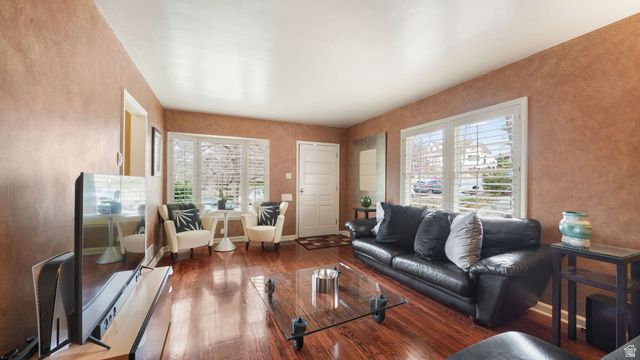 1406 E MICHIGAN AVE, Salt Lake City, UT 84105