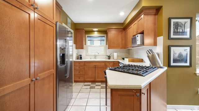 1406 E MICHIGAN AVE, Salt Lake City, UT 84105