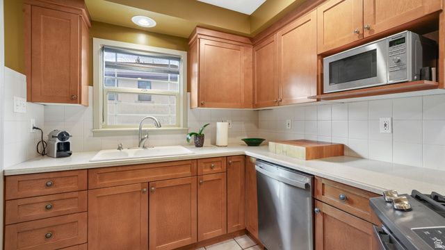 1406 E MICHIGAN AVE, Salt Lake City, UT 84105