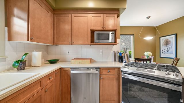 1406 E MICHIGAN AVE, Salt Lake City, UT 84105