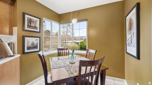 1406 E MICHIGAN AVE, Salt Lake City, UT 84105