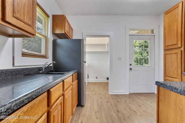 2021 19th Avenue, Gulfport, MS 39501