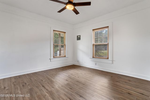 2021 19th Avenue, Gulfport, MS 39501