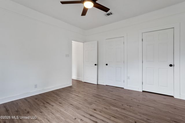 2021 19th Avenue, Gulfport, MS 39501