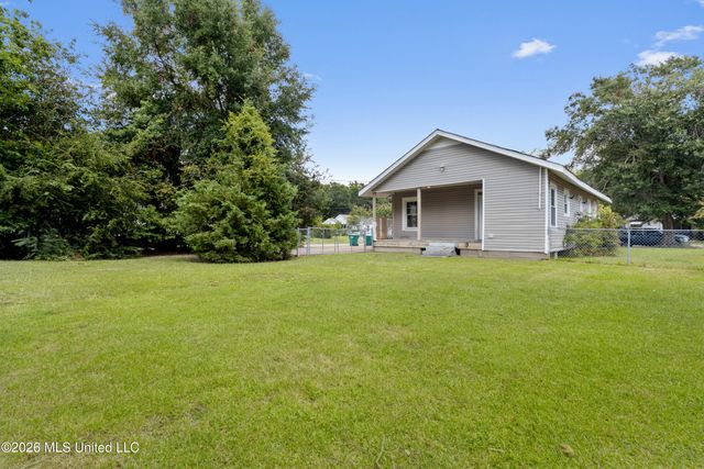 2021 19th Avenue, Gulfport, MS 39501