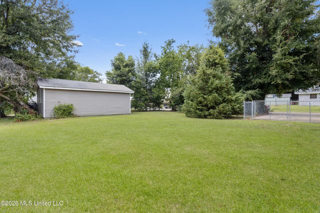2021 19th Avenue, Gulfport, MS 39501