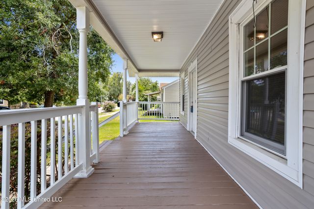 2021 19th Avenue, Gulfport, MS 39501