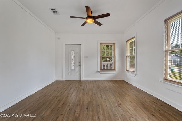 2021 19th Avenue, Gulfport, MS 39501