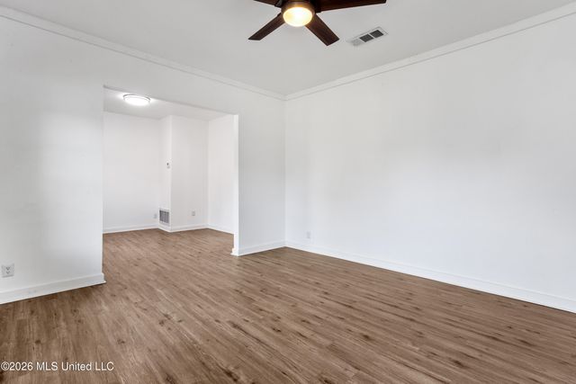 2021 19th Avenue, Gulfport, MS 39501