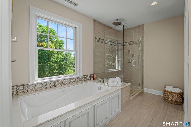 257 Old Sib Road, Ridgefield, CT 06877