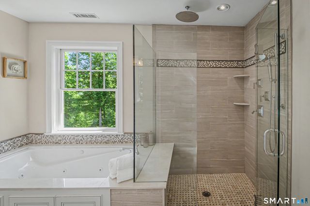 257 Old Sib Road, Ridgefield, CT 06877