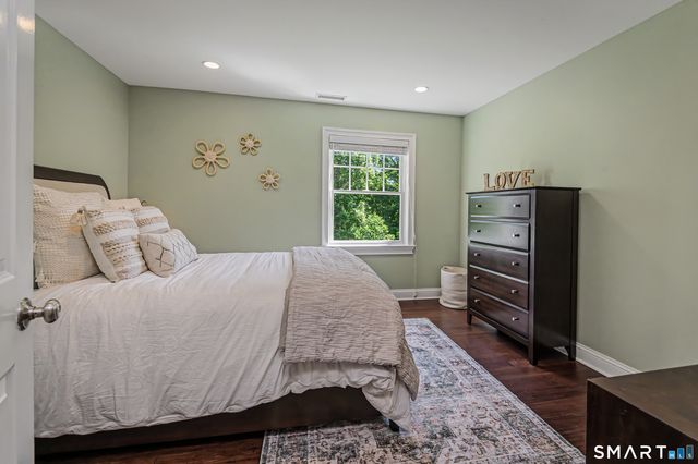 257 Old Sib Road, Ridgefield, CT 06877