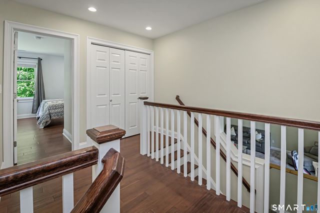 257 Old Sib Road, Ridgefield, CT 06877