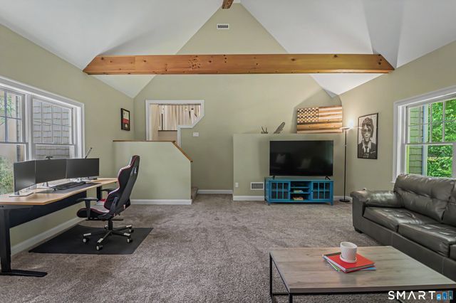 257 Old Sib Road, Ridgefield, CT 06877