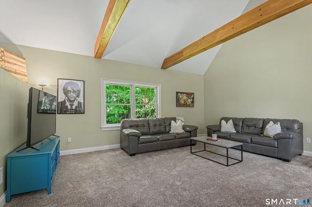 257 Old Sib Road, Ridgefield, CT 06877