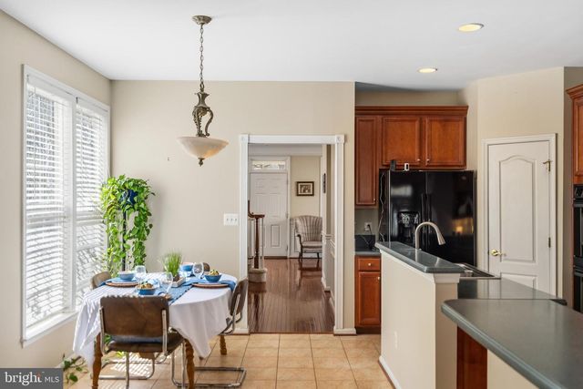 21824 WINGFOOT CT, Broadlands, VA 20148