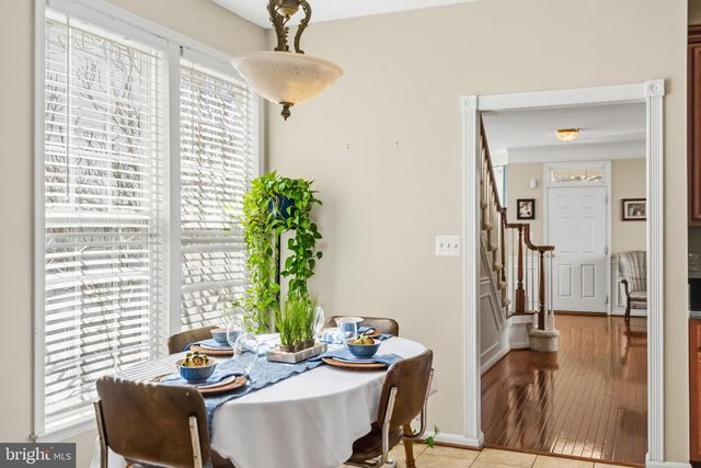 21824 WINGFOOT CT, Broadlands, VA 20148