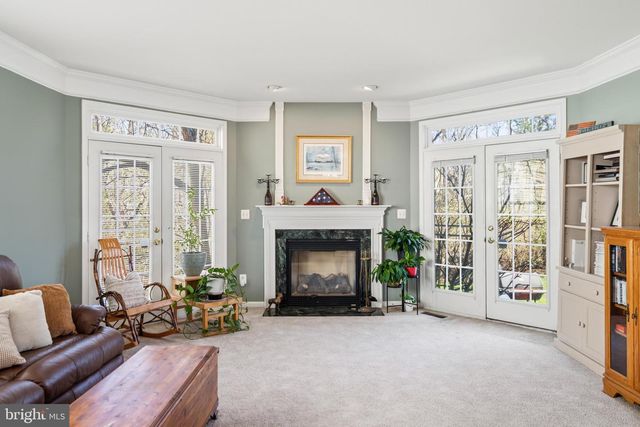 21824 WINGFOOT CT, Broadlands, VA 20148