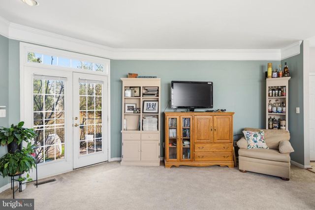 21824 WINGFOOT CT, Broadlands, VA 20148