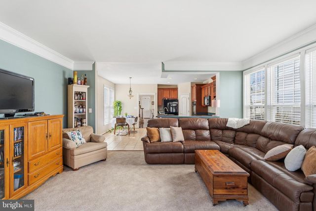 21824 WINGFOOT CT, Broadlands, VA 20148