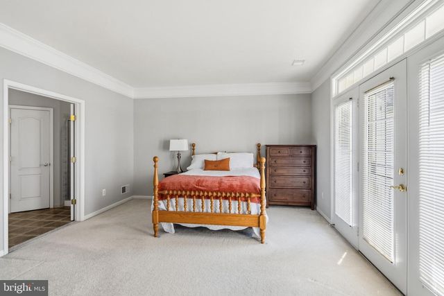 21824 WINGFOOT CT, Broadlands, VA 20148