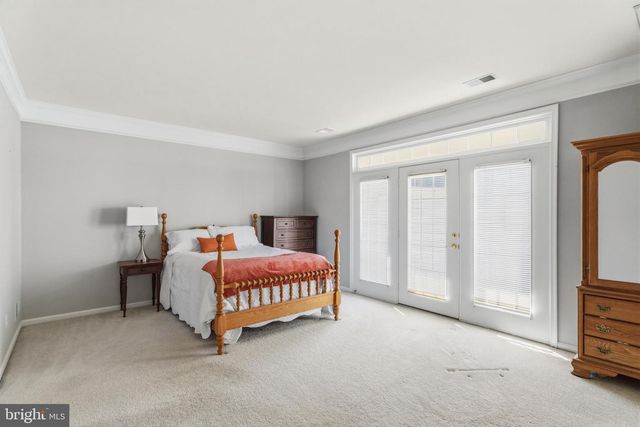 21824 WINGFOOT CT, Broadlands, VA 20148