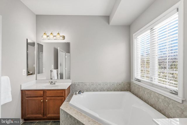 21824 WINGFOOT CT, Broadlands, VA 20148