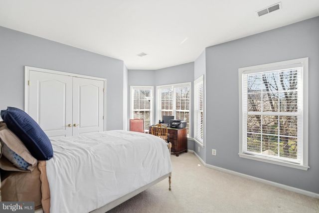 21824 WINGFOOT CT, Broadlands, VA 20148