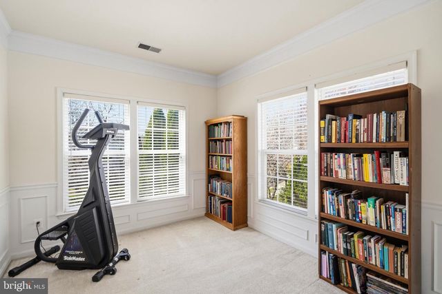 21824 WINGFOOT CT, Broadlands, VA 20148