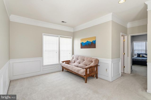 21824 WINGFOOT CT, Broadlands, VA 20148