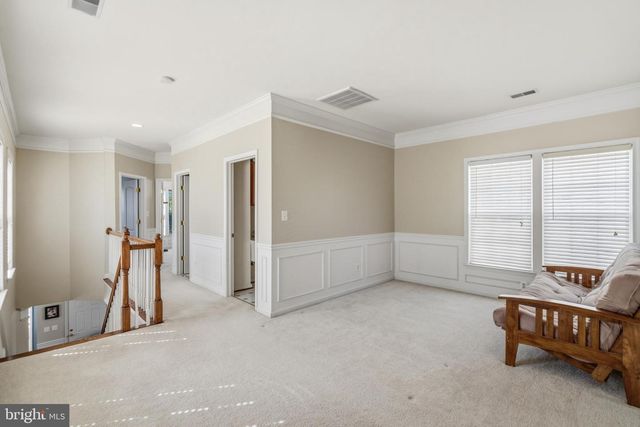 21824 WINGFOOT CT, Broadlands, VA 20148